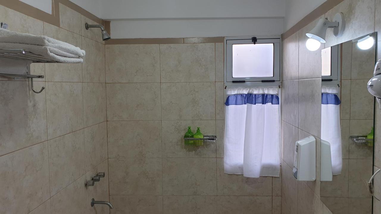 Departamentos Blazu Cafayateアパートメント エクステリア 写真